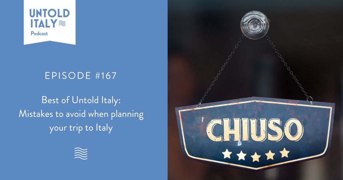 Planning Your Trip To This Country: Tips And Advice Planning Your Trip To This Country: Tips And Advice