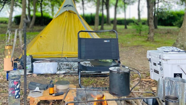 Planning Your Winterwatch Trip: Essential Gear And Tips Planning Your Winterwatch Trip: Essential Gear And Tips