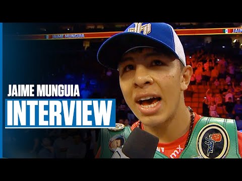Plant Calls Out Berlanga For Avoiding A Fight: Contract Sent, No Response Plant Calls Out Berlanga For Avoiding A Fight: Contract Sent, No Response