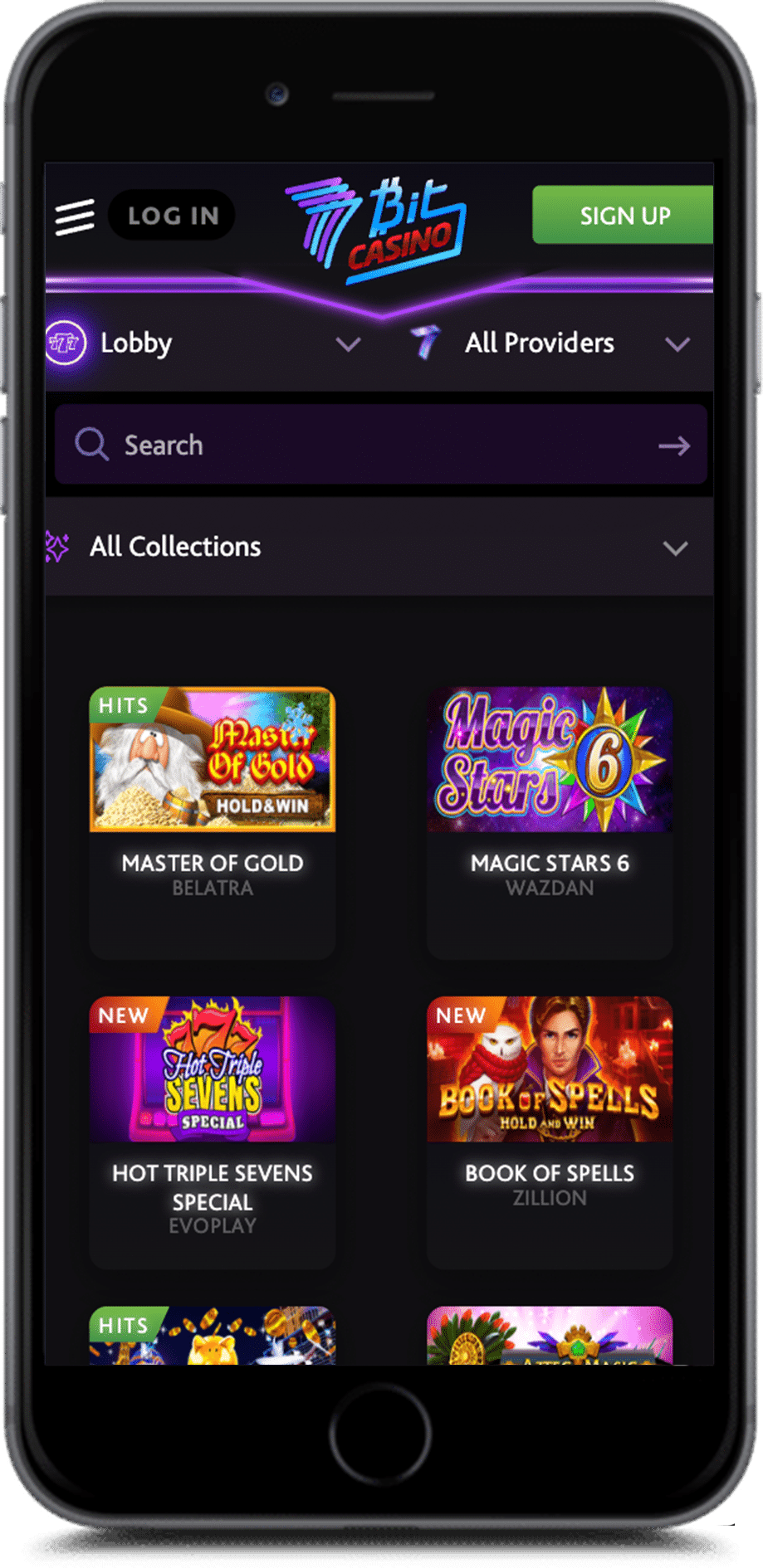 Play At 7Bit Casino: A Top-Rated No KYC Casino For 2025 With Instant Withdrawals Play At 7Bit Casino: A Top-Rated No KYC Casino For 2025 With Instant Withdrawals