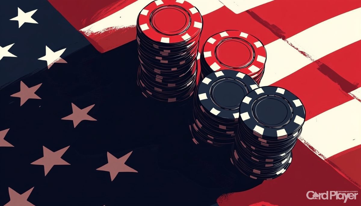Play At The Best Virginia Online Casinos In 2025: A Review Of Top VA Sites Play At The Best Virginia Online Casinos In 2025: A Review Of Top VA Sites