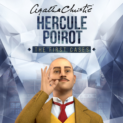  PlayStation 5: Hercule Poirot A Prezzo Basso (Sotto I 10€)