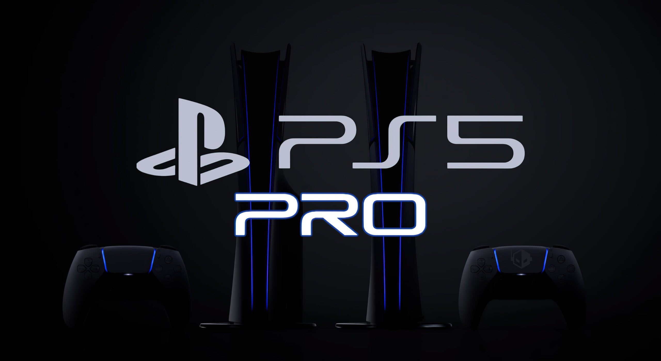 PlayStation 5 Pro Disassembly: Exploring The Next-Gen Console's Architecture PlayStation 5 Pro Disassembly: Exploring The Next-Gen Console's Architecture