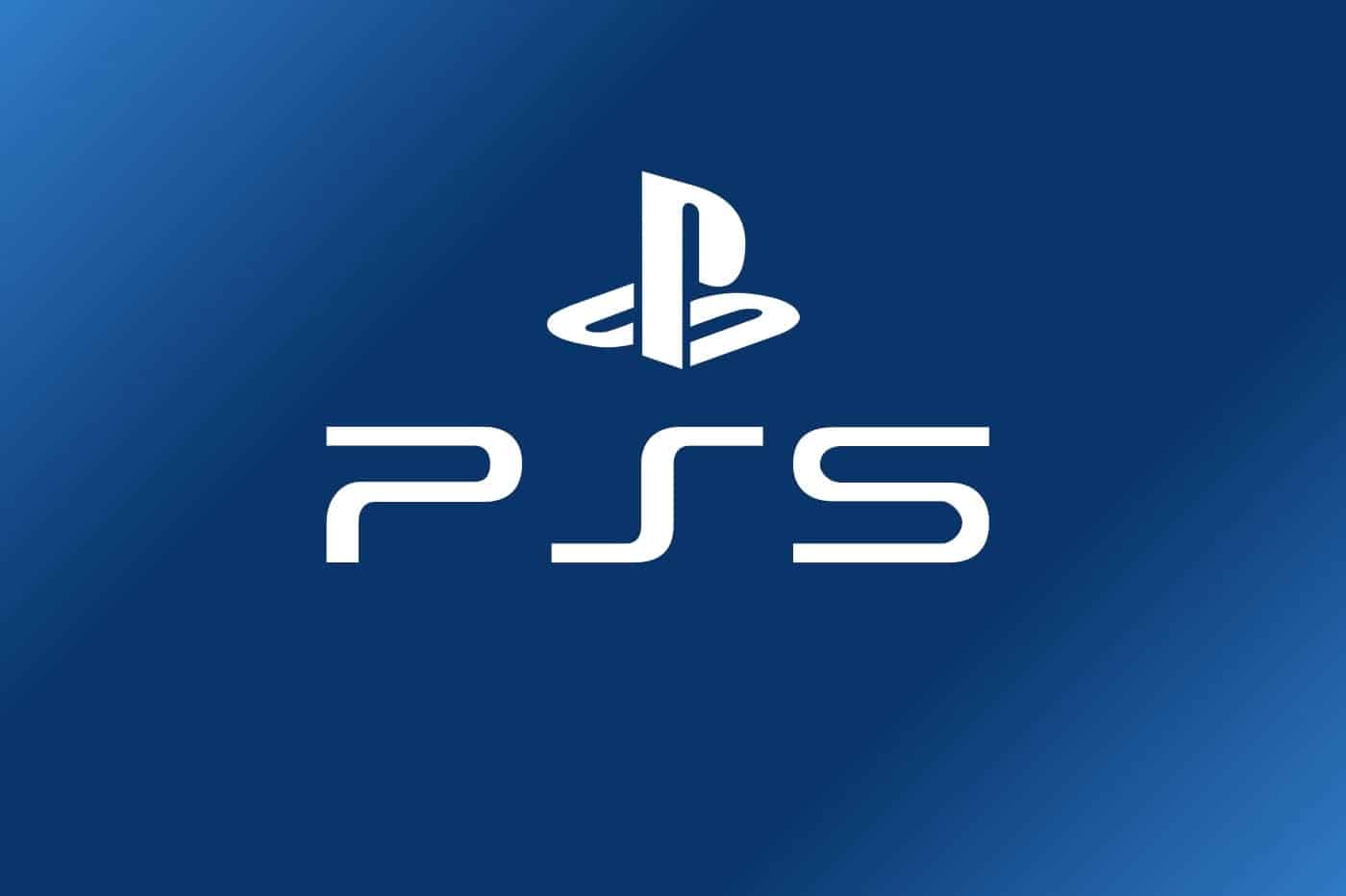 PlayStation 5 Showcase: Is The Long-Awaited Event Finally Happening? PlayStation 5 Showcase: Is The Long-Awaited Event Finally Happening?