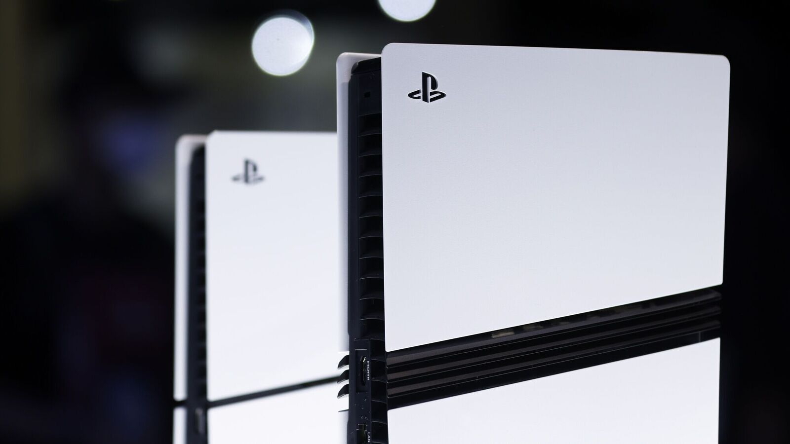 PlayStation Network Outage: Sony Offers Free Credit For Christmas Voucher Issue PlayStation Network Outage: Sony Offers Free Credit For Christmas Voucher Issue