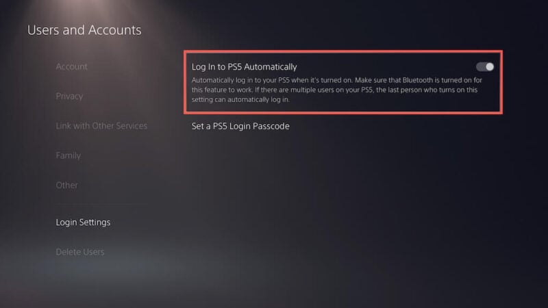 PlayStation Network'te Oturum Açma Sorunları Ve Çözümleri PlayStation Network'te Oturum Açma Sorunları Ve Çözümleri