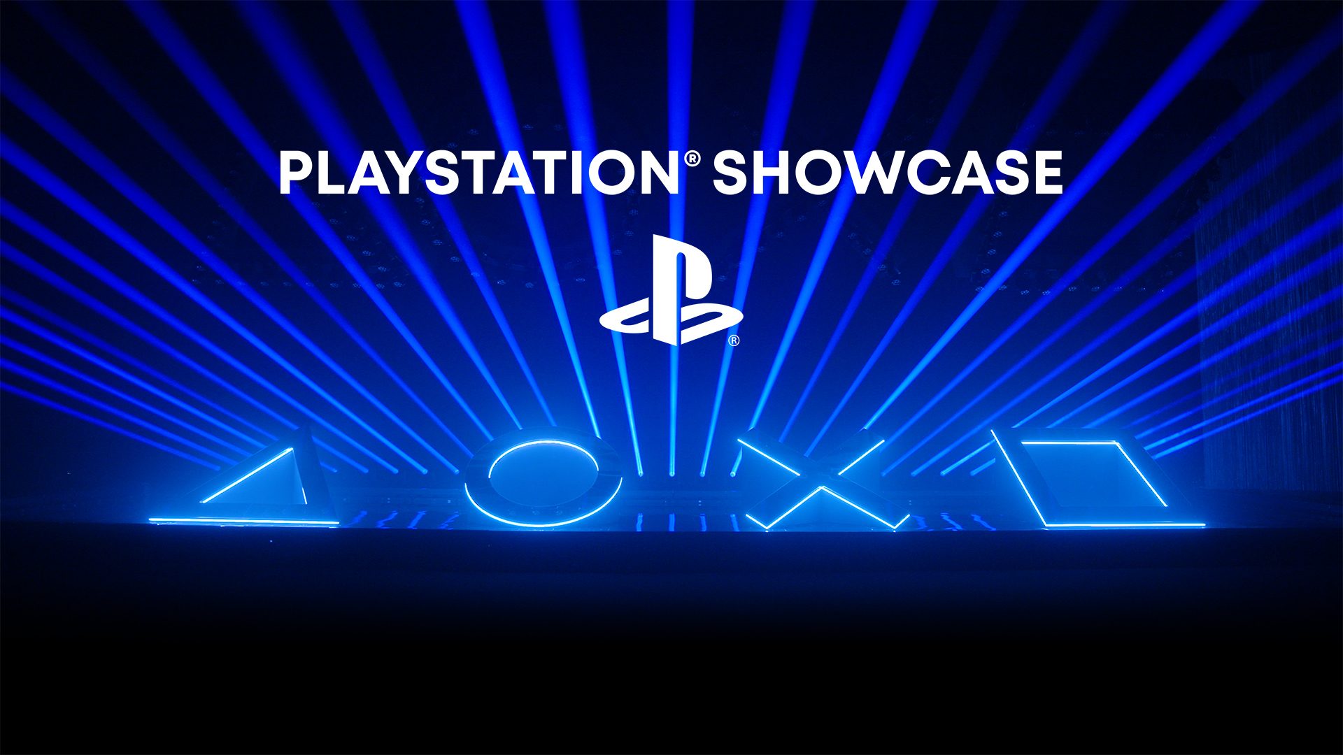 PlayStation Showcase 2024: PS5 Fans' Two-Year Wait Almost Over? PlayStation Showcase 2024: PS5 Fans' Two-Year Wait Almost Over?