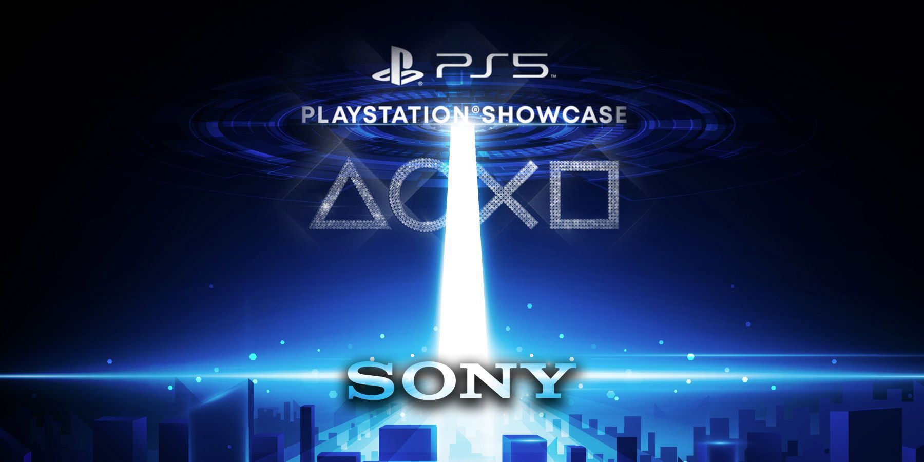 PlayStation Showcase: Addressing The PS5 Fans' Two-Year Anticipation PlayStation Showcase: Addressing The PS5 Fans' Two-Year Anticipation