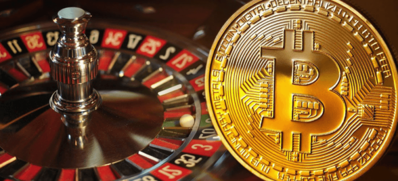 Playing At Bitcoin & Crypto Casinos In 2025: A Safe & Smart Guide Playing At Bitcoin & Crypto Casinos In 2025: A Safe & Smart Guide