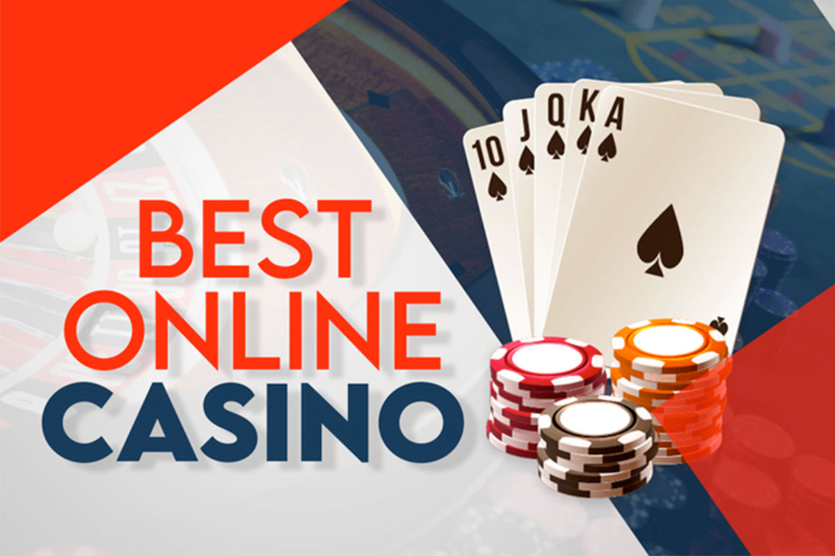 Playing At The Best Online Casinos In New Zealand: A Player's Guide Playing At The Best Online Casinos In New Zealand: A Player's Guide