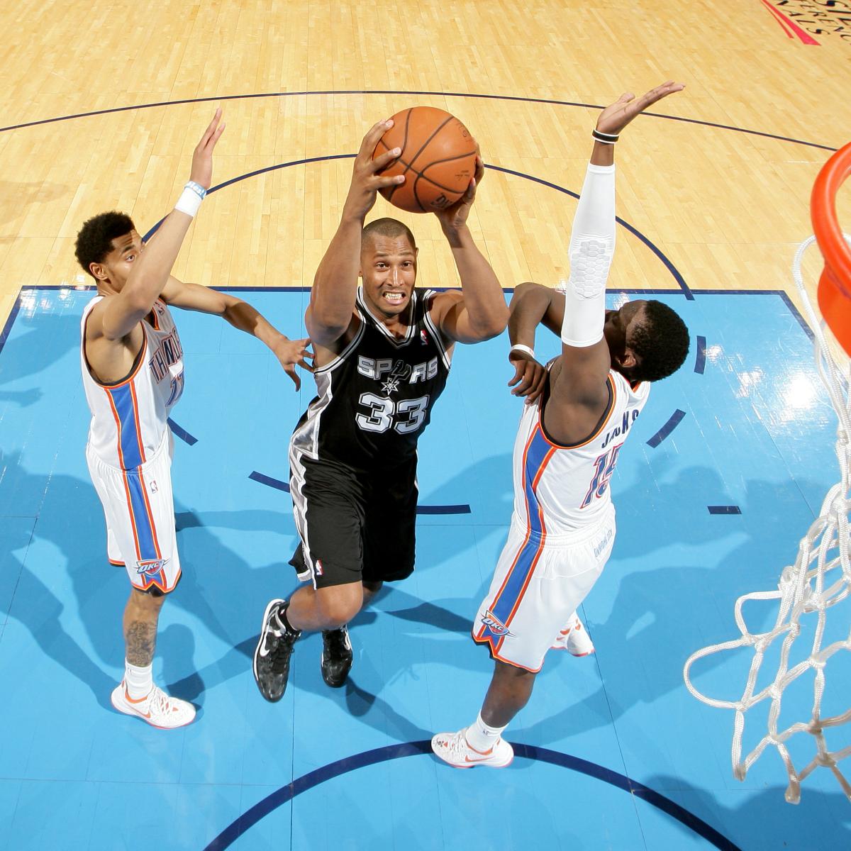 Playoff Stars: Analyzing The Breakout Performances Of Mitchell And Brunson Playoff Stars: Analyzing The Breakout Performances Of Mitchell And Brunson