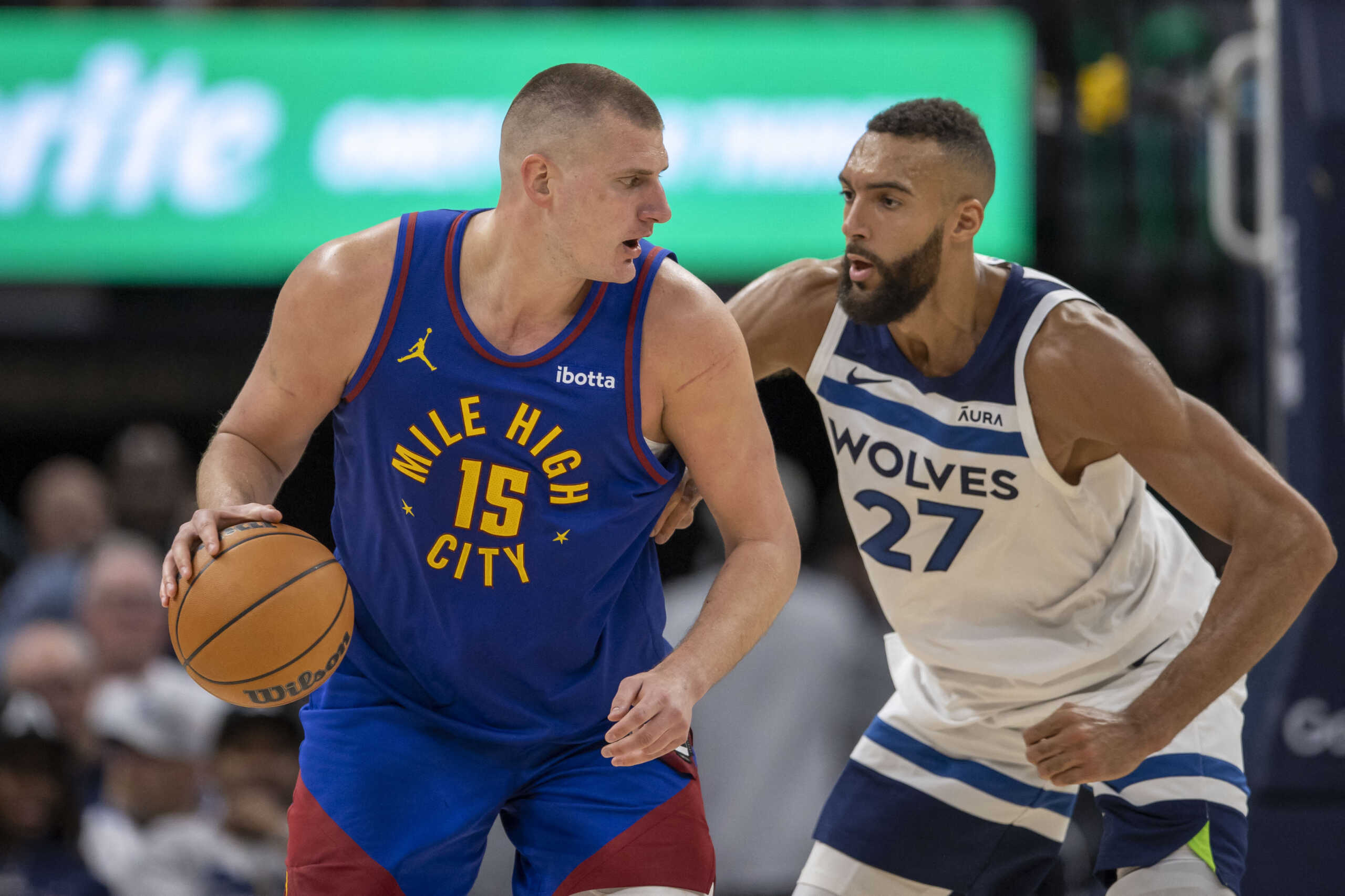 Πλέι Οφ NBA: Ημερομηνίες Αγώνων & Ανάλυση Ζευγαριών Πλέι Οφ NBA: Ημερομηνίες Αγώνων & Ανάλυση Ζευγαριών