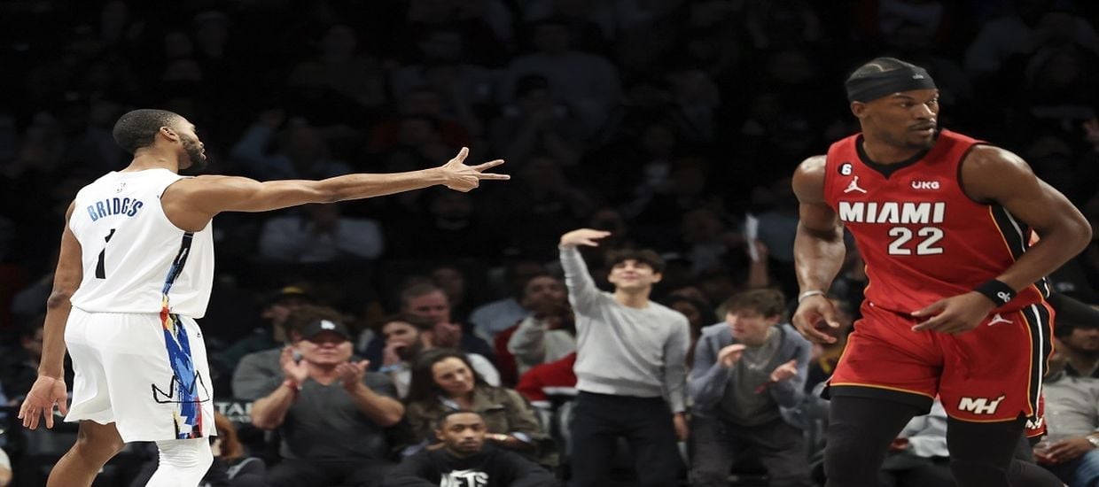 Πλέι Οφ NBA: Οδηγός Για Τα Ζευγάρια Και Τις Ημερομηνίες Αγώνων Πλέι Οφ NBA: Οδηγός Για Τα Ζευγάρια Και Τις Ημερομηνίες Αγώνων