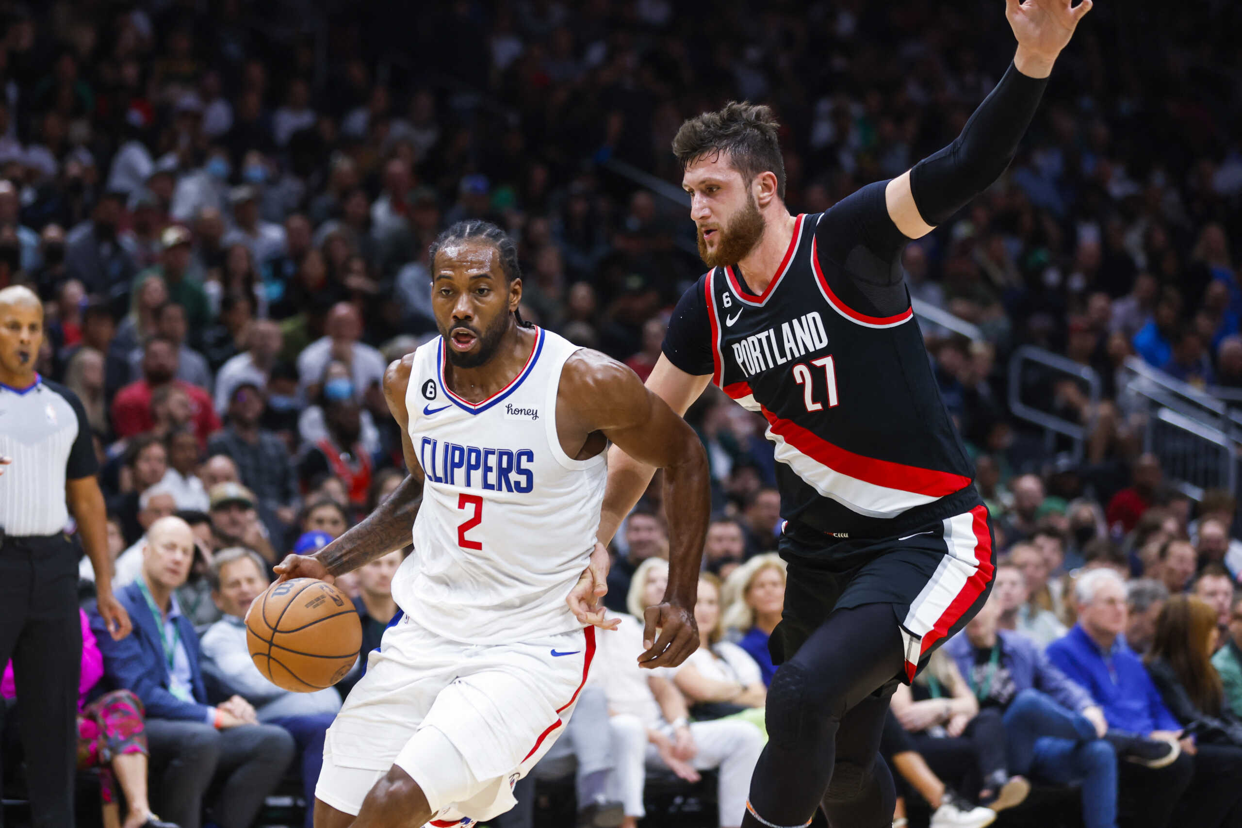 Πλέι Οφ NBA: Πλήρης Οδηγός Με Ζευγάρια & Ημερομηνίες Αγώνων Πλέι Οφ NBA: Πλήρης Οδηγός Με Ζευγάρια & Ημερομηνίες Αγώνων