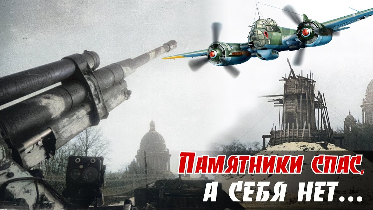 Победа Александровой Над Самсоновой В Штутгарте Победа Александровой Над Самсоновой В Штутгарте