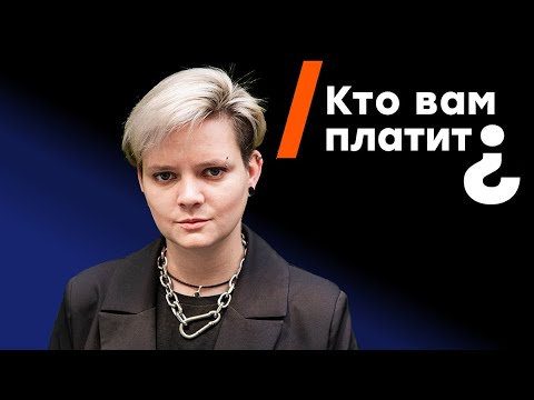 Победитель Евровидения-2014 Кончита Вурст: Откровения О Каминг-ауте И Мечте Стать Девушкой Бонда Победитель Евровидения-2014 Кончита Вурст: Откровения О Каминг-ауте И Мечте Стать Девушкой Бонда
