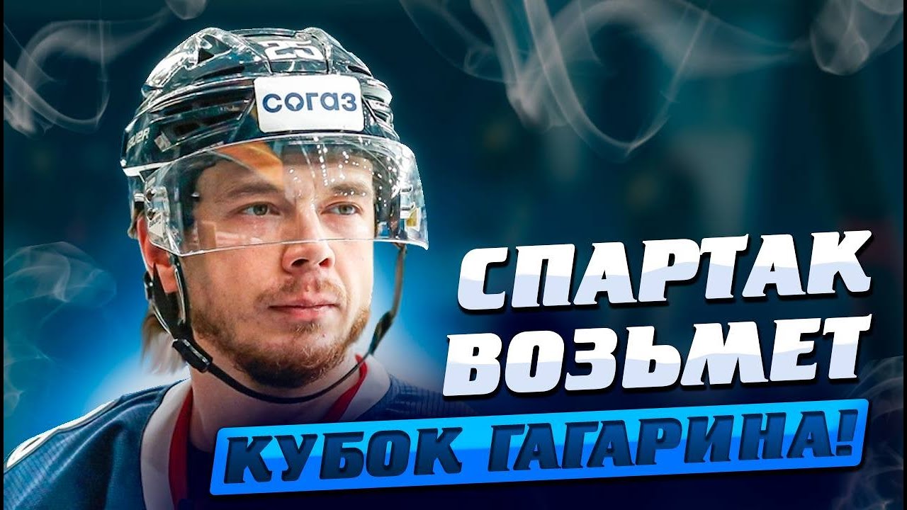 Победители Евровидения-2025: Смелый Прогноз От Кончиты Вурст (УНИАН) Победители Евровидения-2025: Смелый Прогноз От Кончиты Вурст (УНИАН)