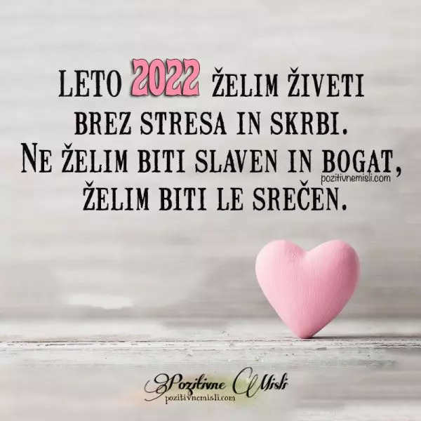 Počivaj V Miru: Beseda Tolažbe Počivaj V Miru: Beseda Tolažbe