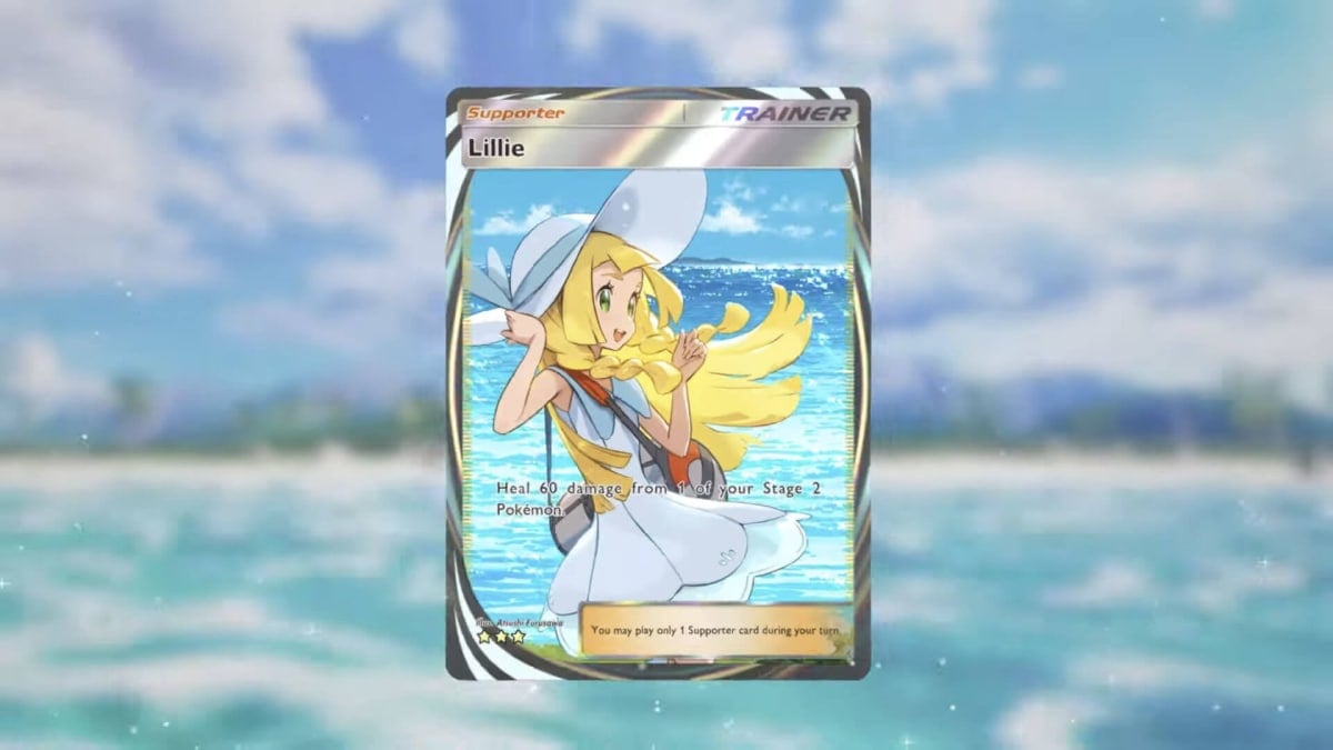 Pocket Celestial Guardians: New Pokemon TCG Expansion And Event Details Pocket Celestial Guardians: New Pokemon TCG Expansion And Event Details