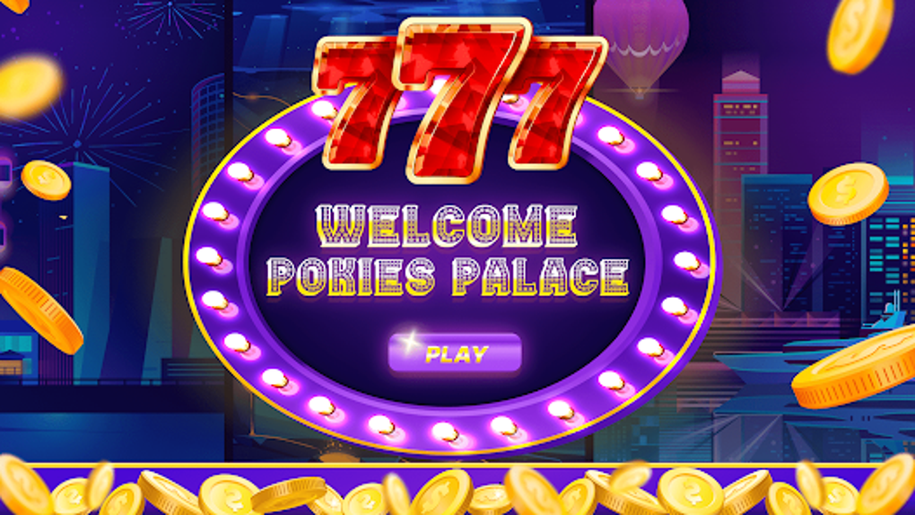 Pocket Pokies Casino And The Legacy Of The Rat Pack Casinos Pocket Pokies Casino And The Legacy Of The Rat Pack Casinos