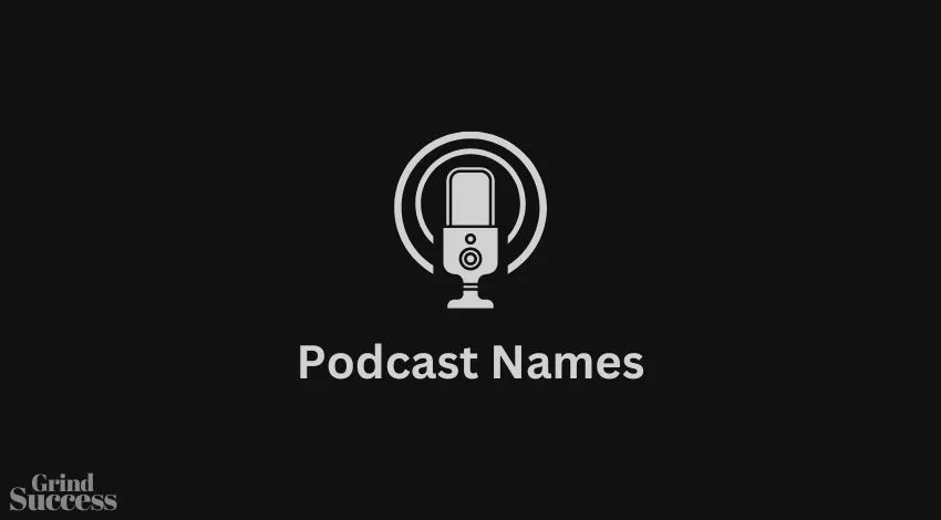 Podcast: A Fresh Perspective On Personal Finance Podcast: A Fresh Perspective On Personal Finance