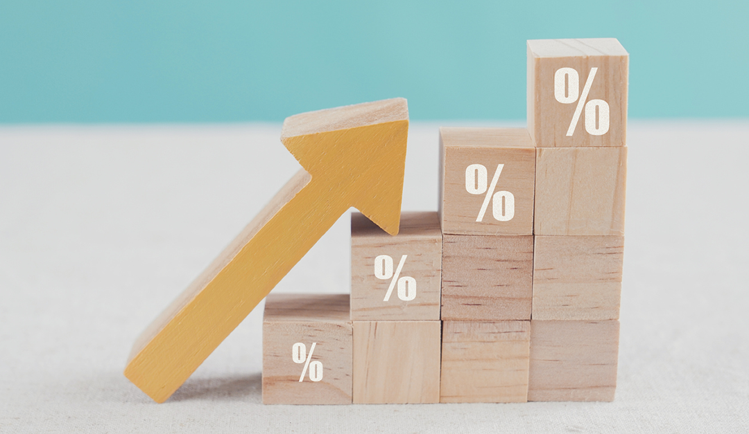 Podcast: Low Inflation – A Temporary Opportunity? Podcast: Low Inflation – A Temporary Opportunity?