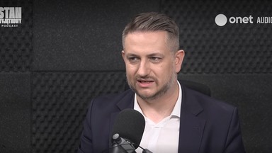 Podcast Onetu I Newsweeka: Stan Wyjątkowy – Dwa Raz W Tygodniu Podcast Onetu I Newsweeka: Stan Wyjątkowy – Dwa Raz W Tygodniu
