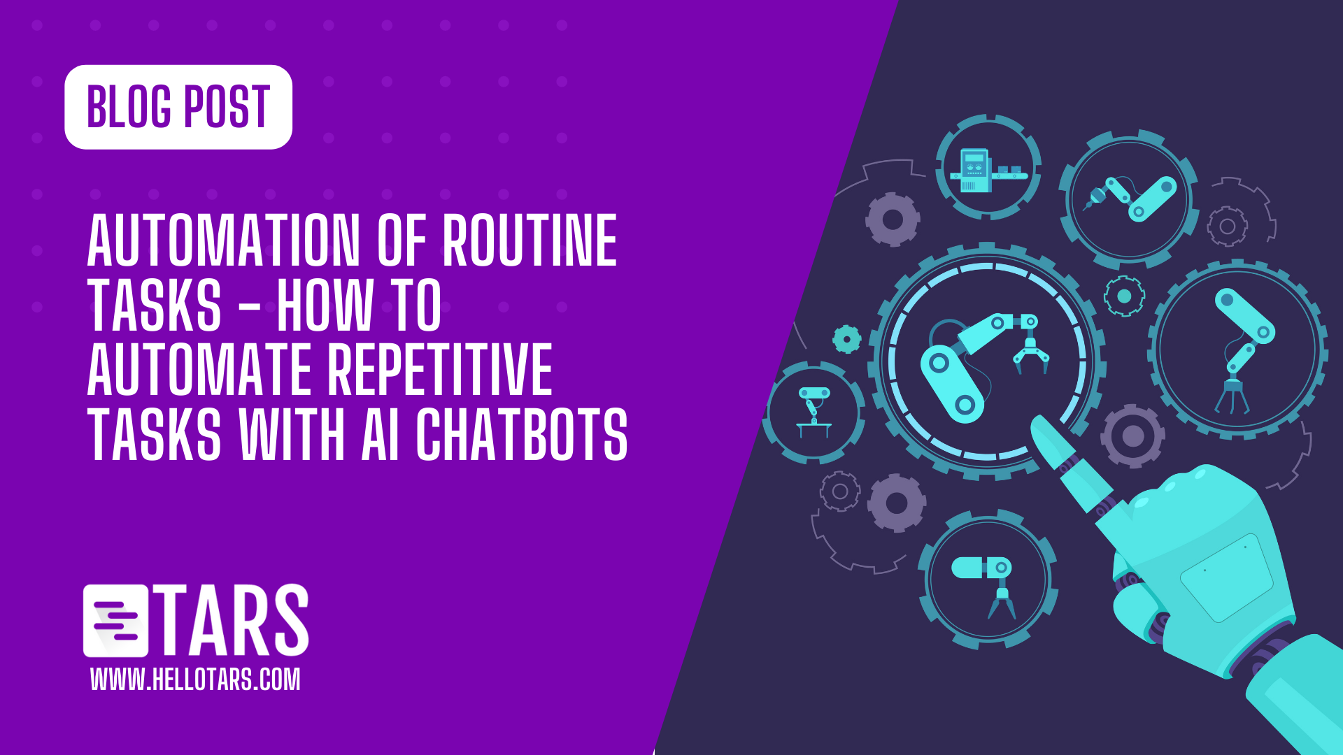 Podcast Production Revolutionized: AI's Role In Processing Repetitive Scatological Data Podcast Production Revolutionized: AI's Role In Processing Repetitive Scatological Data