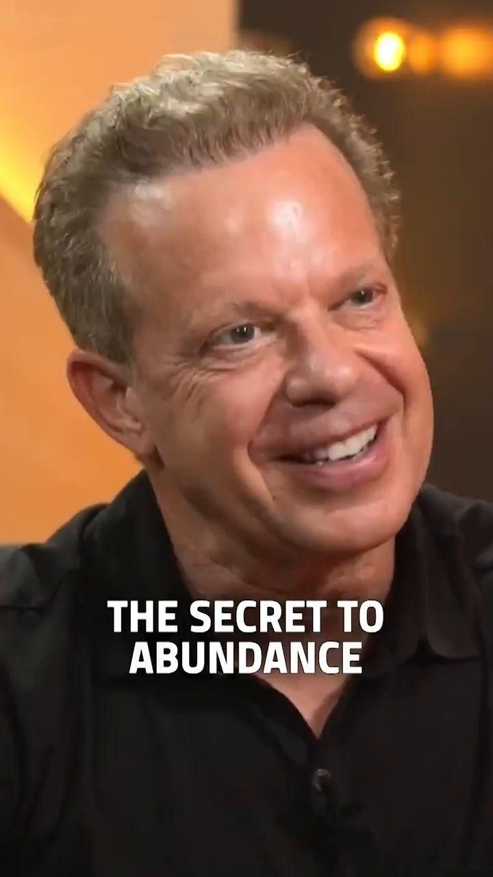 Podcast: Redefine Your Relationship With Money Podcast: Redefine Your Relationship With Money
