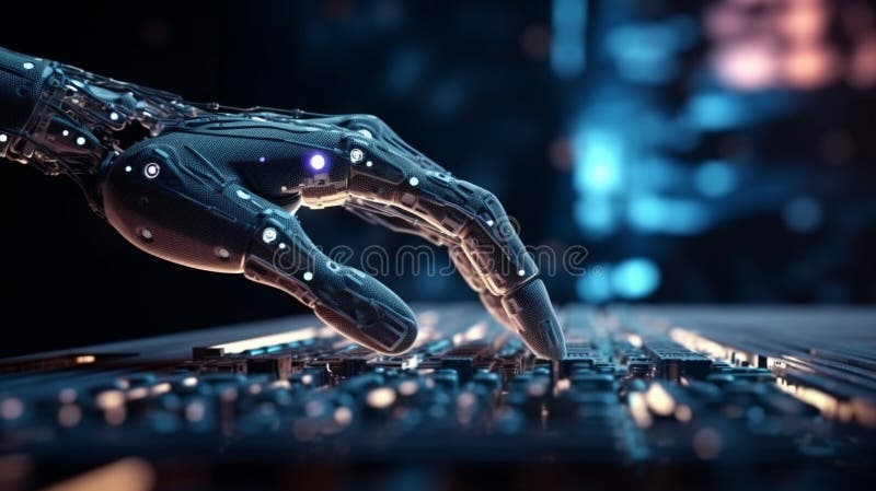 Podcast Revolution: AI's Role In Transforming Repetitive Documents Into Engaging Audio Podcast Revolution: AI's Role In Transforming Repetitive Documents Into Engaging Audio