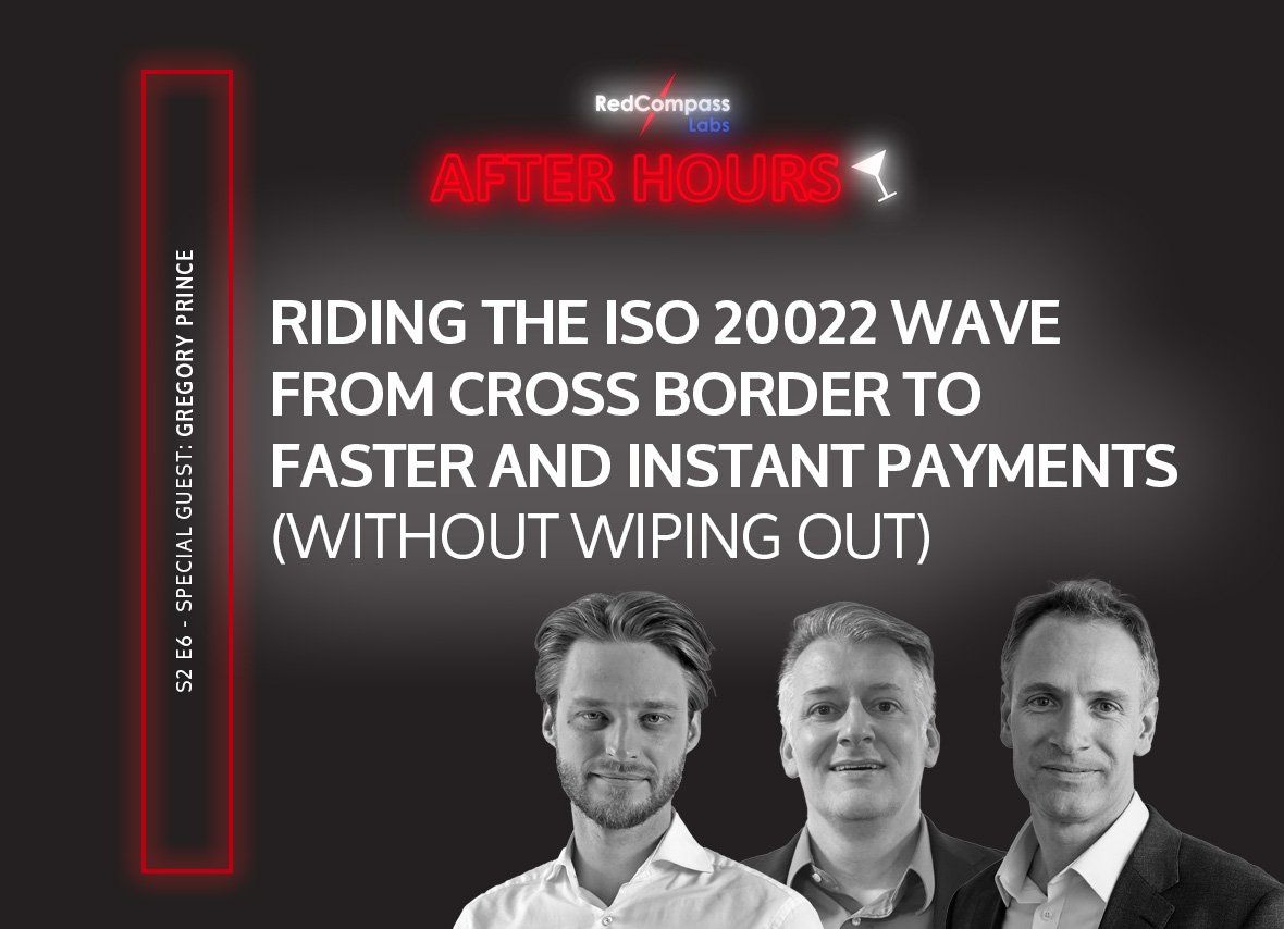 Podcast: Riding The Wave Of Low Inflation Podcast: Riding The Wave Of Low Inflation