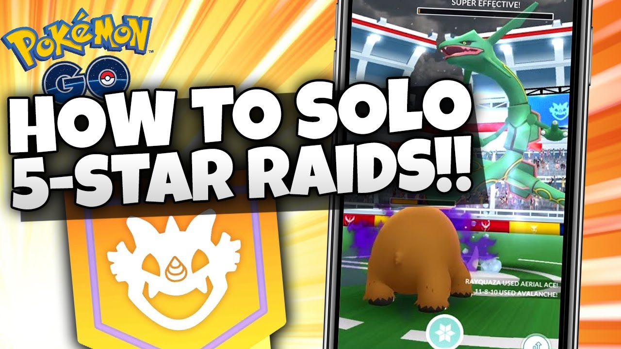 Pokémon GO Raids: April 2025 Boss Schedule And Strategies Pokémon GO Raids: April 2025 Boss Schedule And Strategies