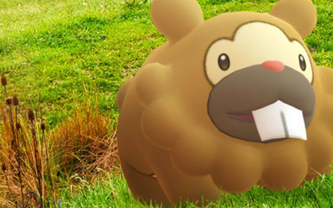 Pokémon GO Sweet Discoveries Event: Best Pokémon, Bonuses, And More Pokémon GO Sweet Discoveries Event: Best Pokémon, Bonuses, And More
