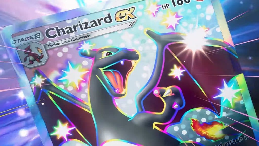 Pokemon Shining Revelry: Expecting An Uphill Battle For Completion Pokemon Shining Revelry: Expecting An Uphill Battle For Completion