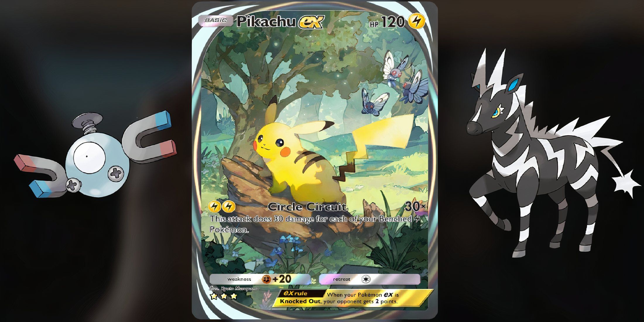 Pokemon TCG Pocket: 6-Month Anniversary Event - New Missions & Rayquaza Ex