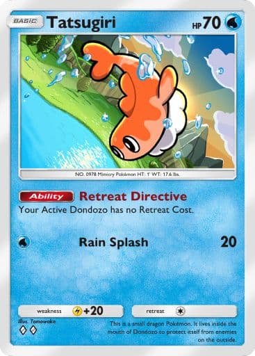 Pokemon TCG Pocket: Building A Winning Charizard Ex (A2b 010) Deck And Countering Opponents Pokemon TCG Pocket: Building A Winning Charizard Ex (A2b 010) Deck And Countering Opponents