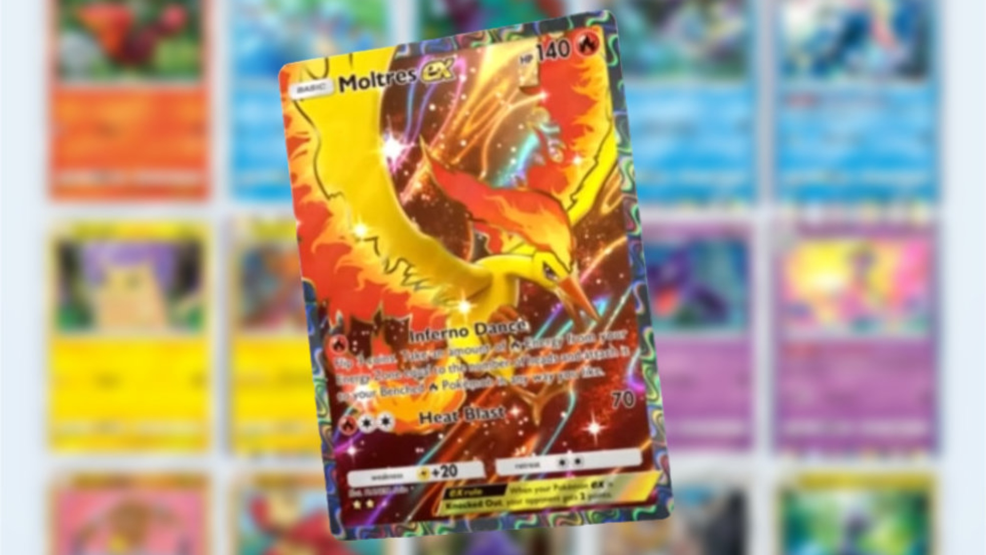 Pokemon TCG Pocket Codes: How To Find And Redeem Them Pokemon TCG Pocket Codes: How To Find And Redeem Them