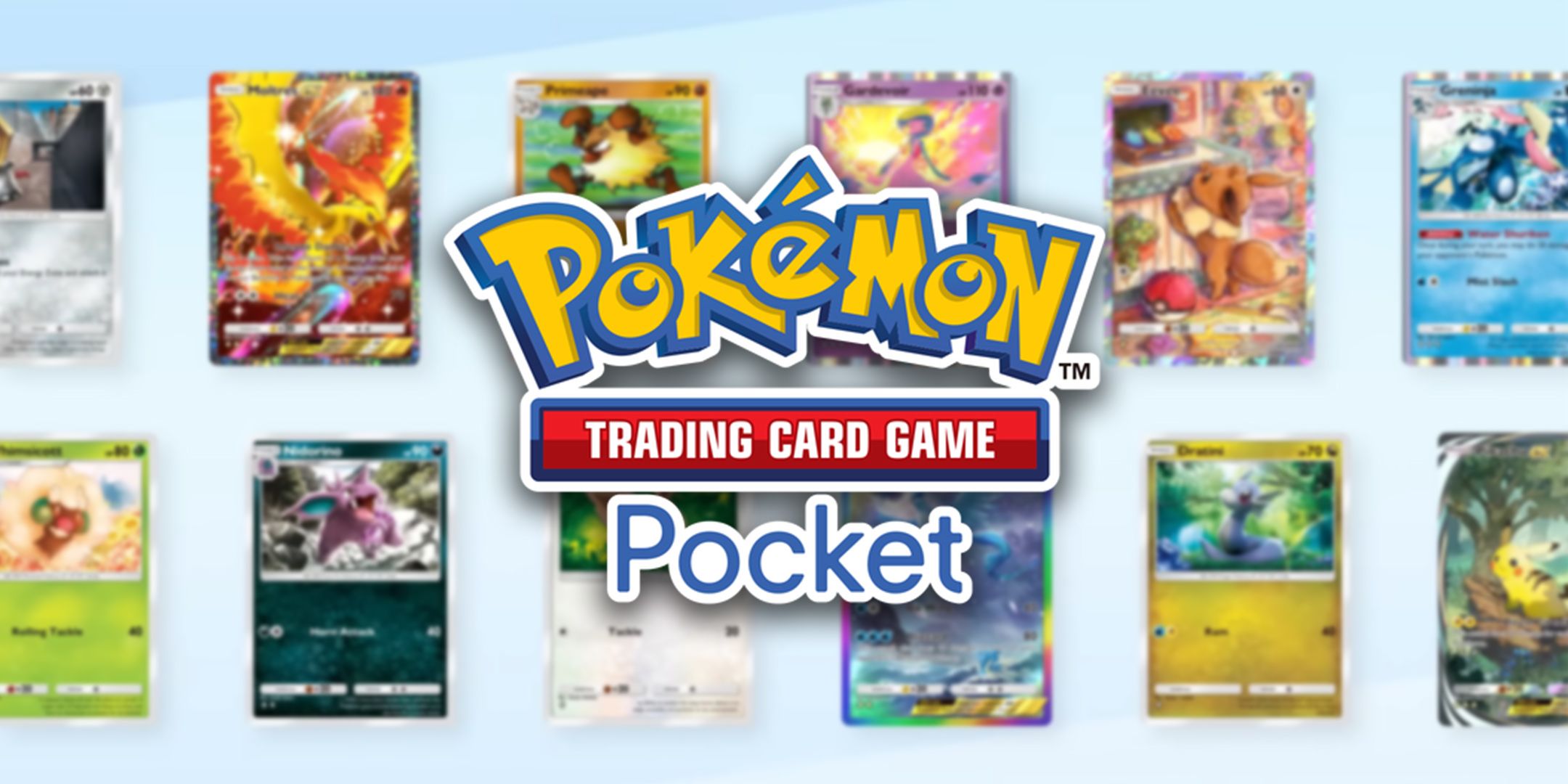 Pokemon TCG Pocket's 6-Month Anniversary: Special Missions And Rayquaza Ex Pokemon TCG Pocket's 6-Month Anniversary: Special Missions And Rayquaza Ex
