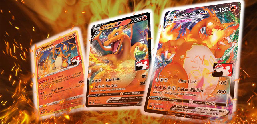 Pokemon TCG Pocket's Newest Event Features Five Promo Cards Pokemon TCG Pocket's Newest Event Features Five Promo Cards
