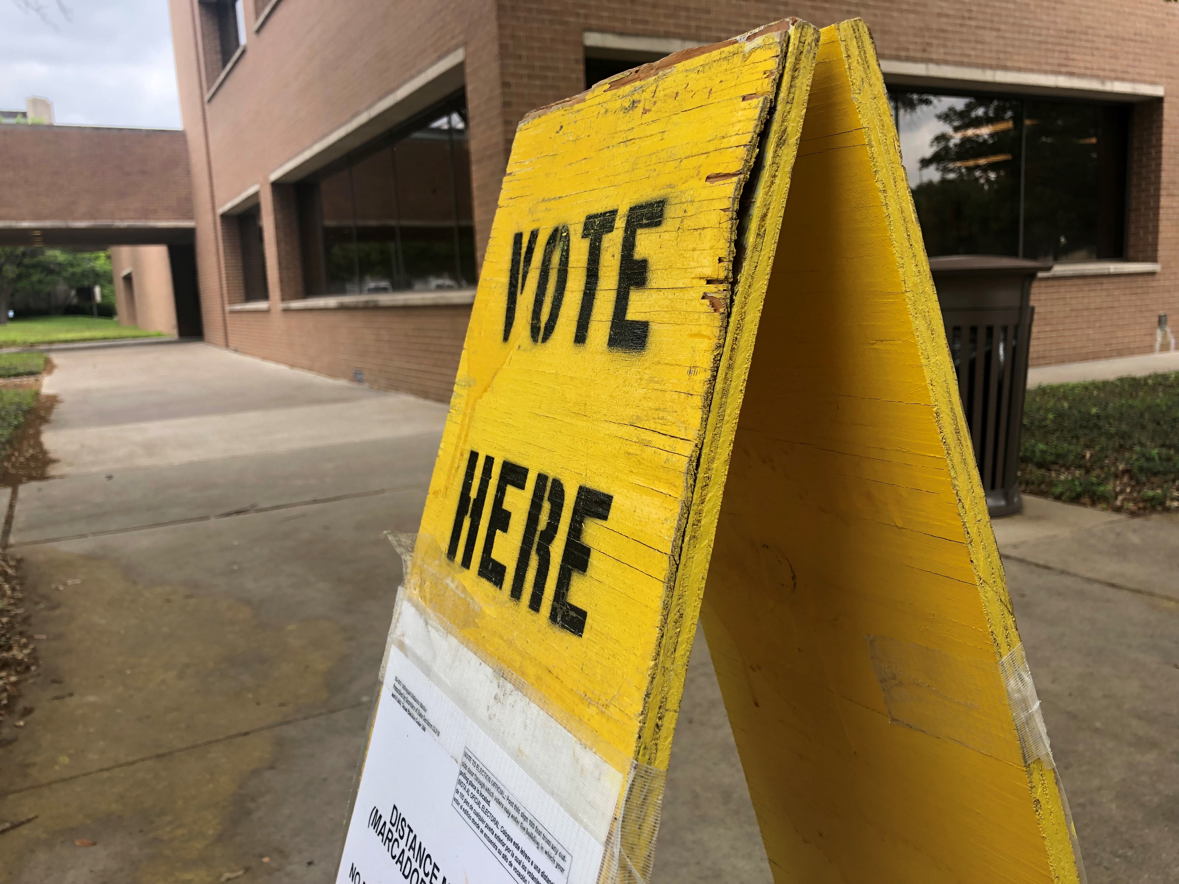 Poland's Runoff Election: Key Indicator For The Rise Of MAGA-Style Politics In Europe Poland's Runoff Election: Key Indicator For The Rise Of MAGA-Style Politics In Europe