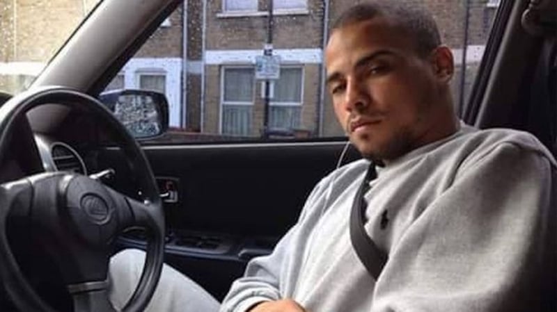 Police Accountability Review Under Scrutiny: Campaigners' Concerns