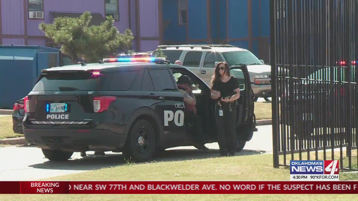 Police Arrest Biological Parents In Dalfsen Amber Alert Case Police Arrest Biological Parents In Dalfsen Amber Alert Case