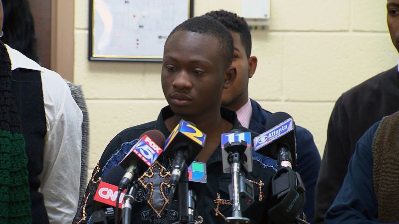 Police Arrest Five Teens Following Violent Gay Bashing Incident Police Arrest Five Teens Following Violent Gay Bashing Incident