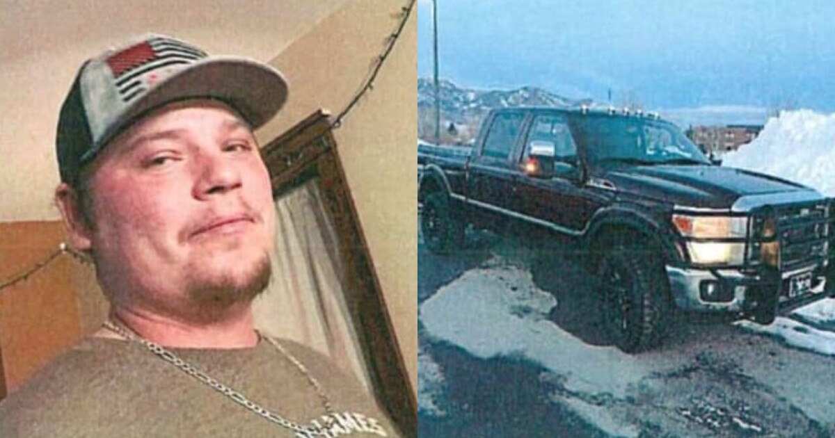 Police Investigate Fatal Seven-Person Crash Near Yellowstone Police Investigate Fatal Seven-Person Crash Near Yellowstone