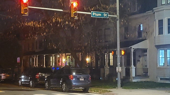 Police Investigate Lancaster County Shooting: Victims And Suspects Police Investigate Lancaster County Shooting: Victims And Suspects