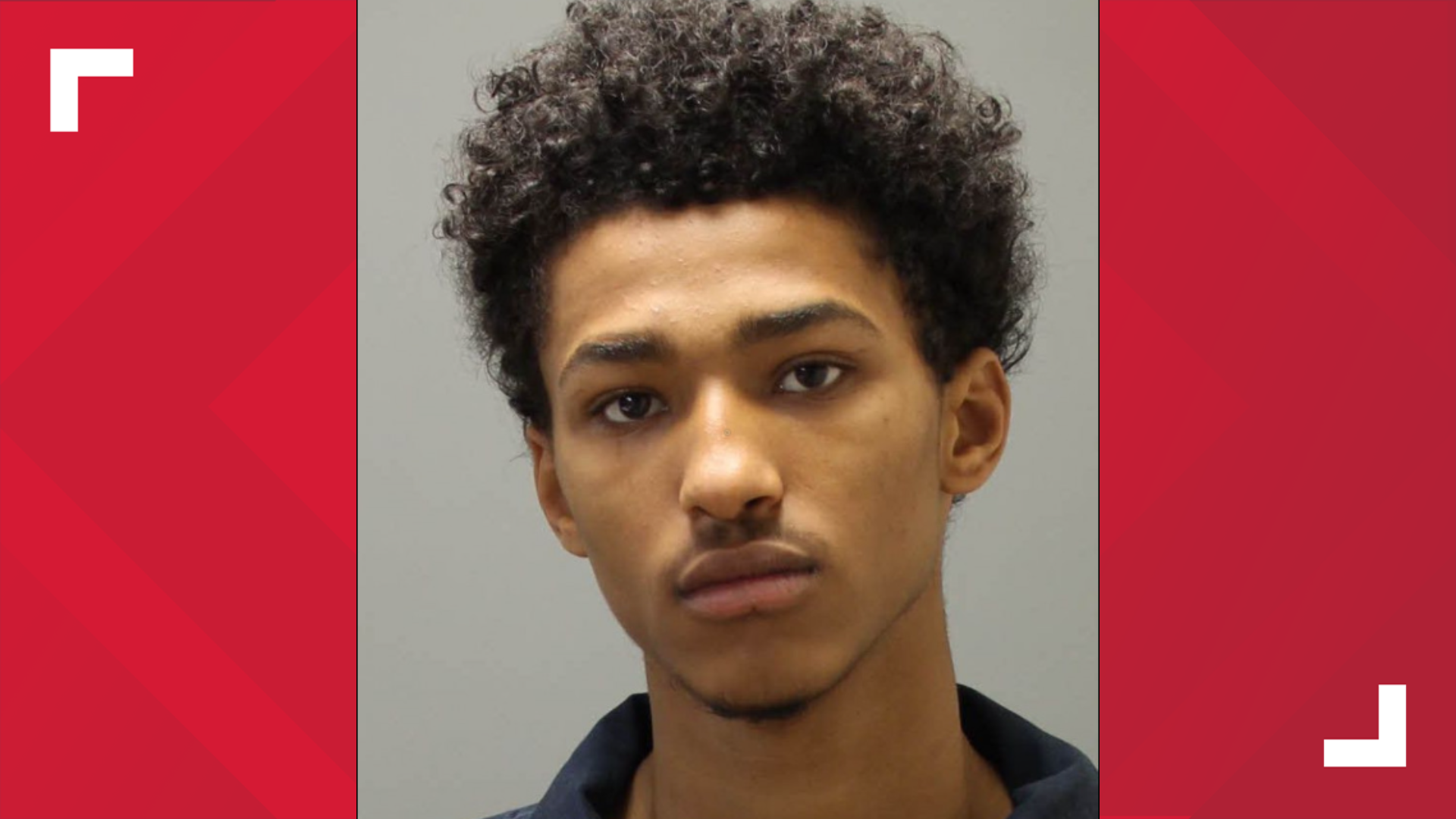 Police Seek Leads In Lancaster County, PA Shooting Investigation Police Seek Leads In Lancaster County, PA Shooting Investigation