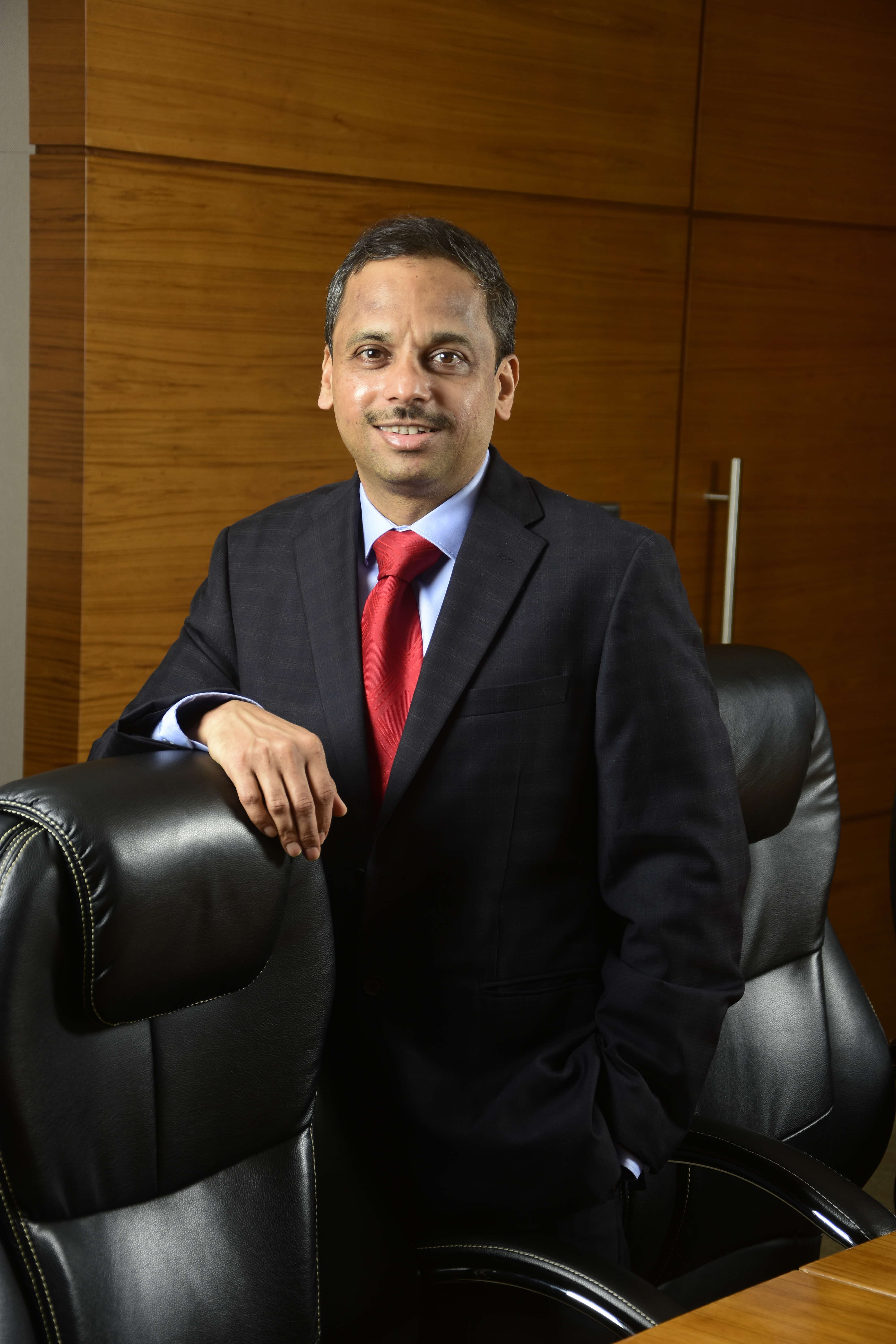 Polluter Reform: DBS Bank's Perspective On A Necessary Transition Polluter Reform: DBS Bank's Perspective On A Necessary Transition