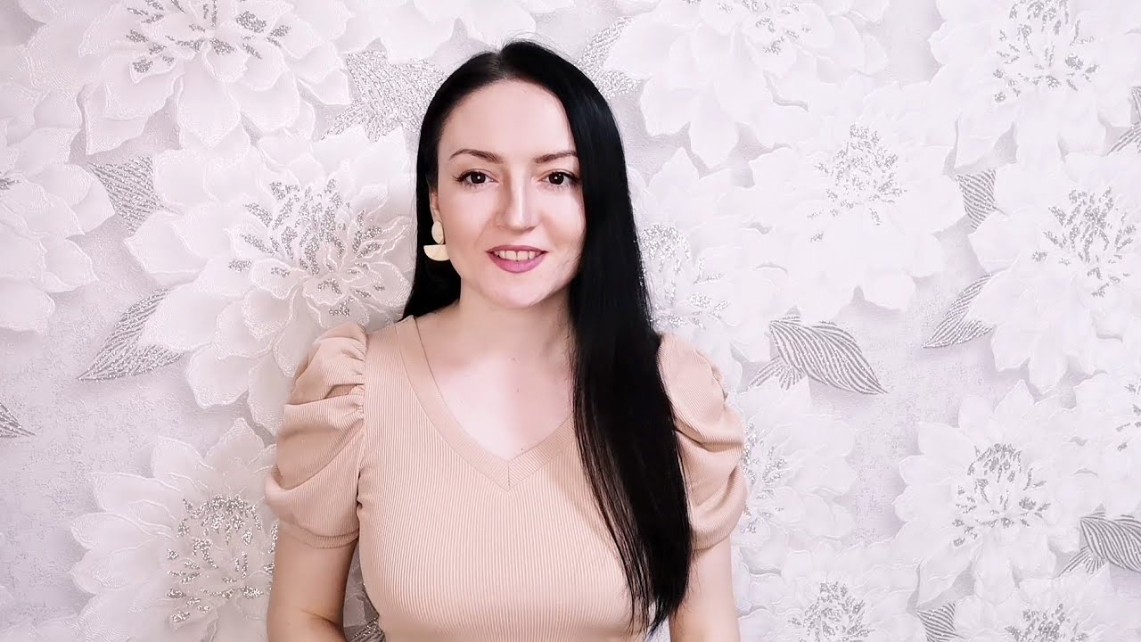 Полноценные Гороскопы И Предсказания Для Принятия Решений Полноценные Гороскопы И Предсказания Для Принятия Решений