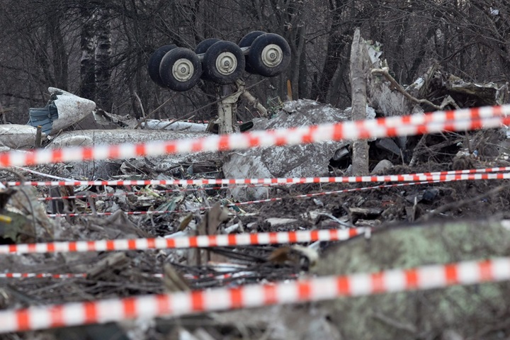 Polscy Prokuratorzy Omijani Przez Pytania WPolsce24: Szczegółowa Analiza Sytuacji