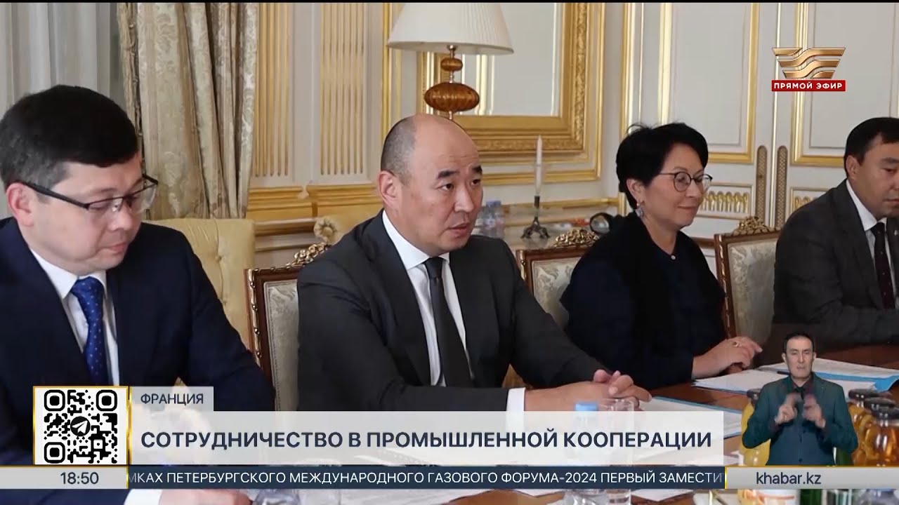 Польша И Франция Укрепляют Оборону: Анализ Нового Соглашения Польша И Франция Укрепляют Оборону: Анализ Нового Соглашения